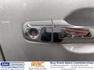 2020-mitsubishi-l200-22di-d-barbarian-auto-small-19