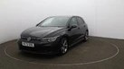 2022-volkswagen-golf-15-tsi-r-line-130ps-hatchback-small-37