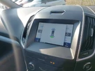 2019-ford-galaxy-15t-zetec-small-10