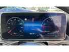 2022-mercedes-benz-c-class-15-c200-sport-204ps-saloon-4d-1496cc-small-17