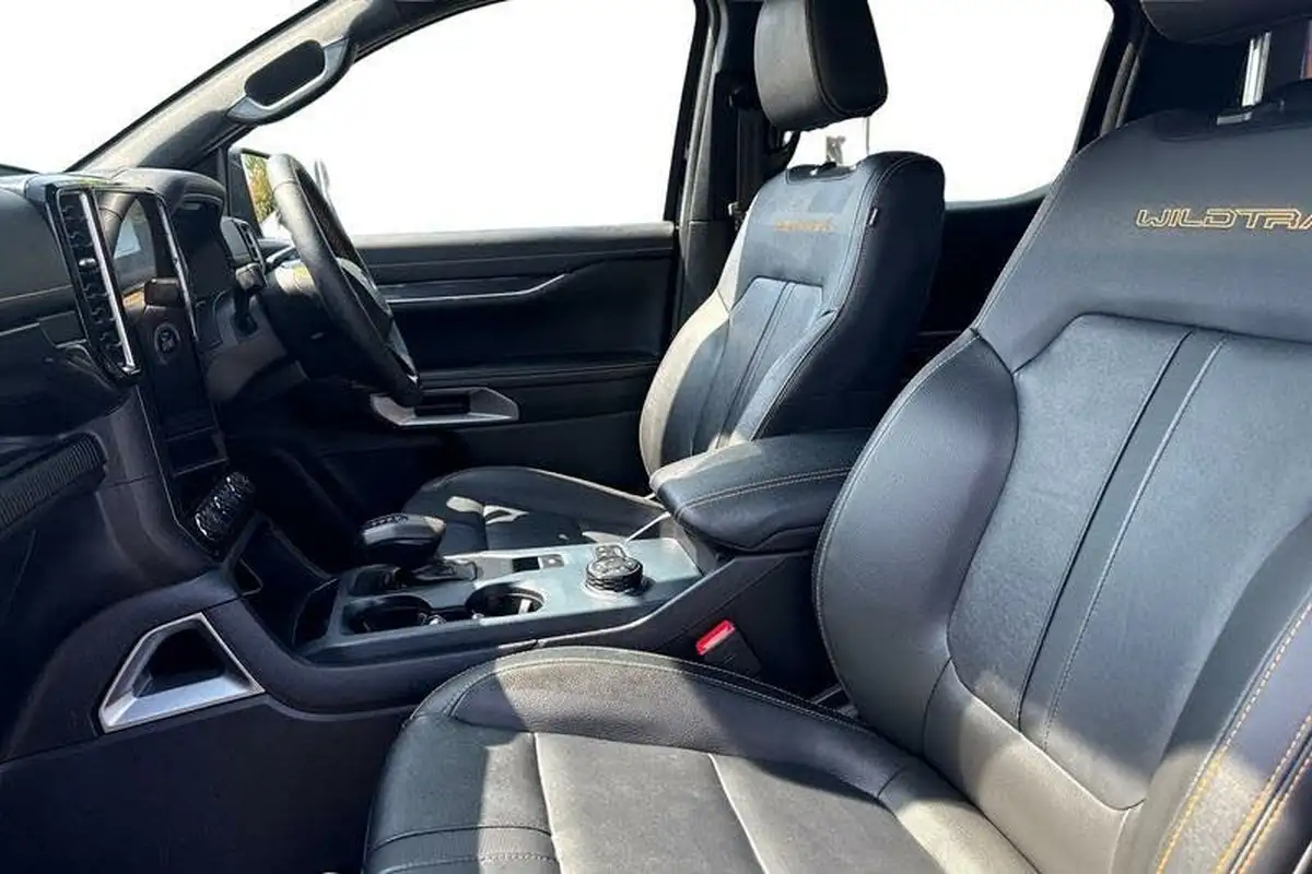 2023-ford-ranger-20-ecoblue-wildtrak-double-cab-big-10