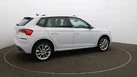 2021-skoda-kamiq-10-tsi-se-l-109ps-dsg-small-54