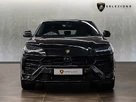 2020-lamborghini-urus-40-no-trim-small-4