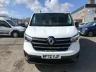 2022-renault-trafic-20dci-sl28-130-business-small-23
