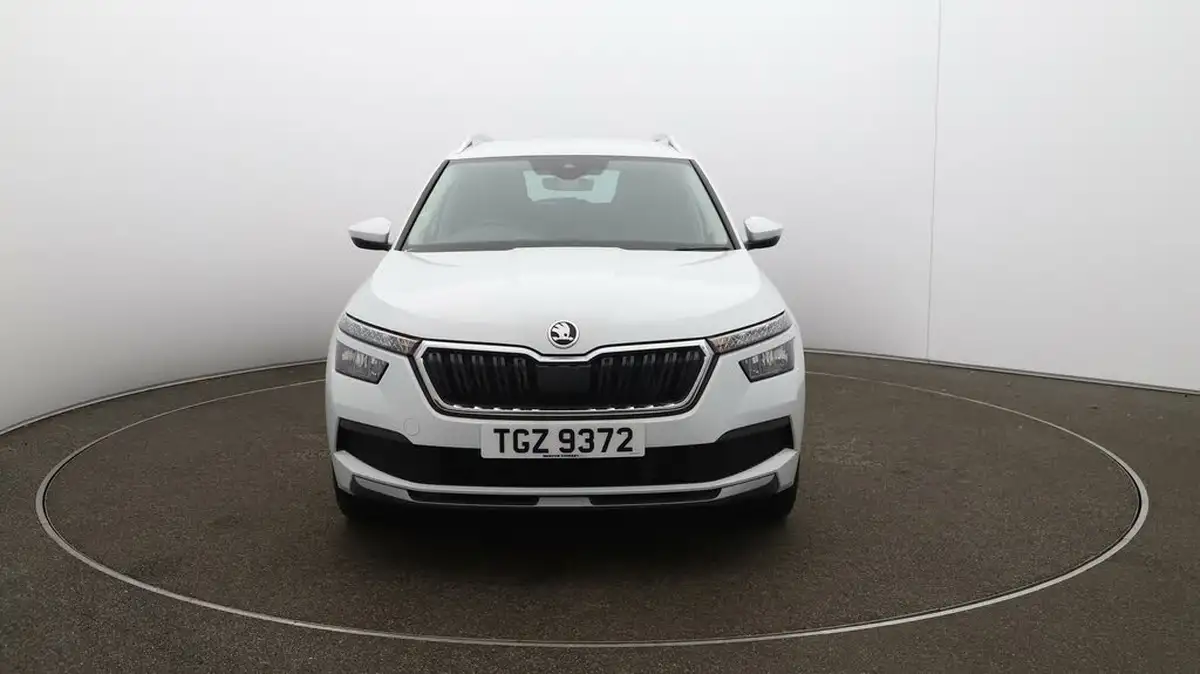 2021-skoda-kamiq-10-tsi-se-l-109ps-dsg-big-43