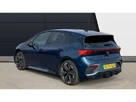 2024-cupra-born-e-v3-edition-small-1
