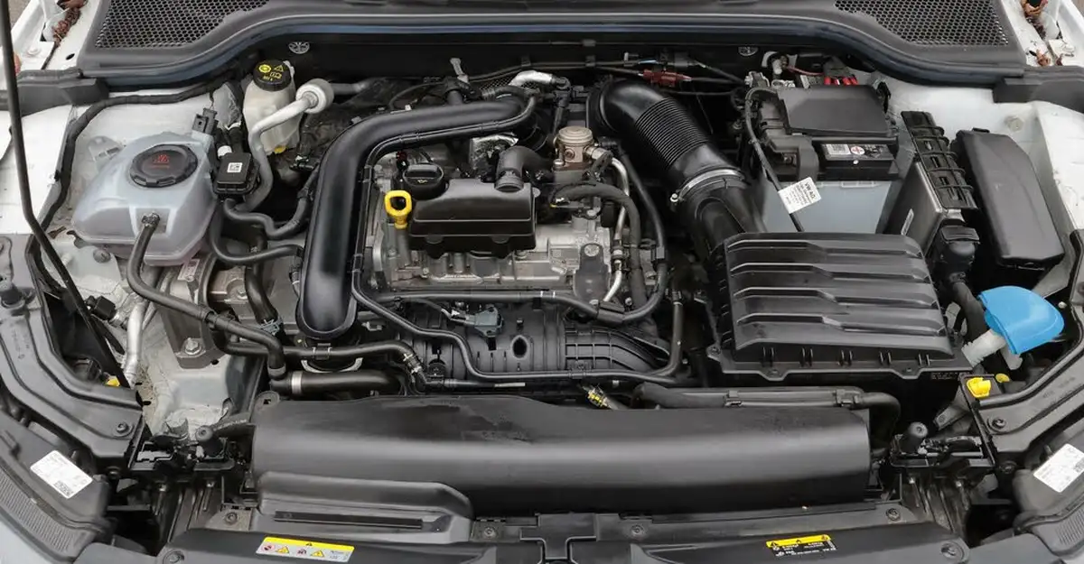 2021-skoda-kamiq-10-tsi-se-l-109ps-dsg-big-19