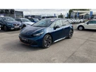 2024-cupra-born-e-v3-edition-small-25