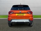 2019-seat-arona-10-tsi-xcellence-lux-dsg-small-5