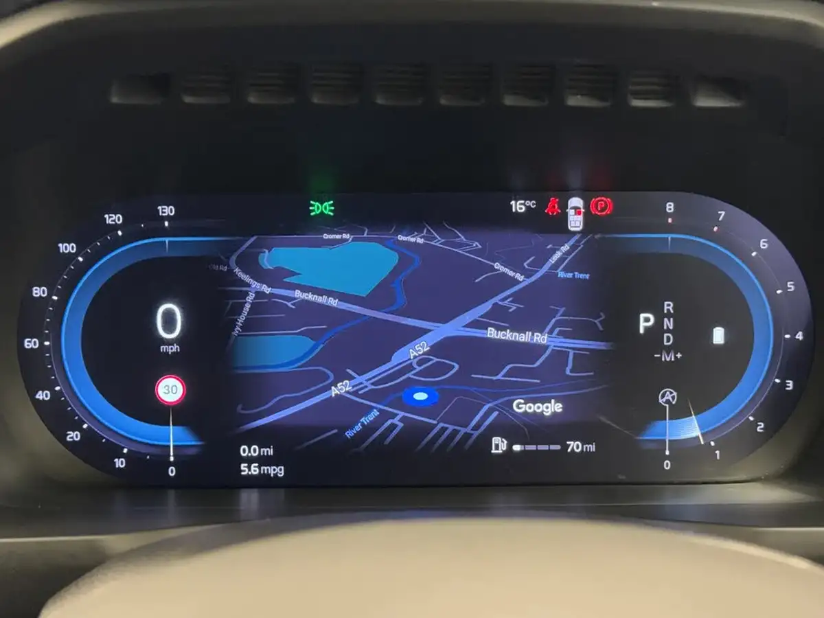 2023-volvo-xc90-20-b5-plus-big-38