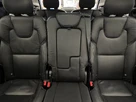 2023-volvo-xc90-20-b5-plus-small-25