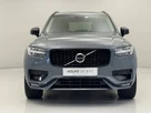 2023-volvo-xc90-20-b5-plus-small-1