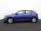 2022-volkswagen-polo-10-tsi-life-small-4