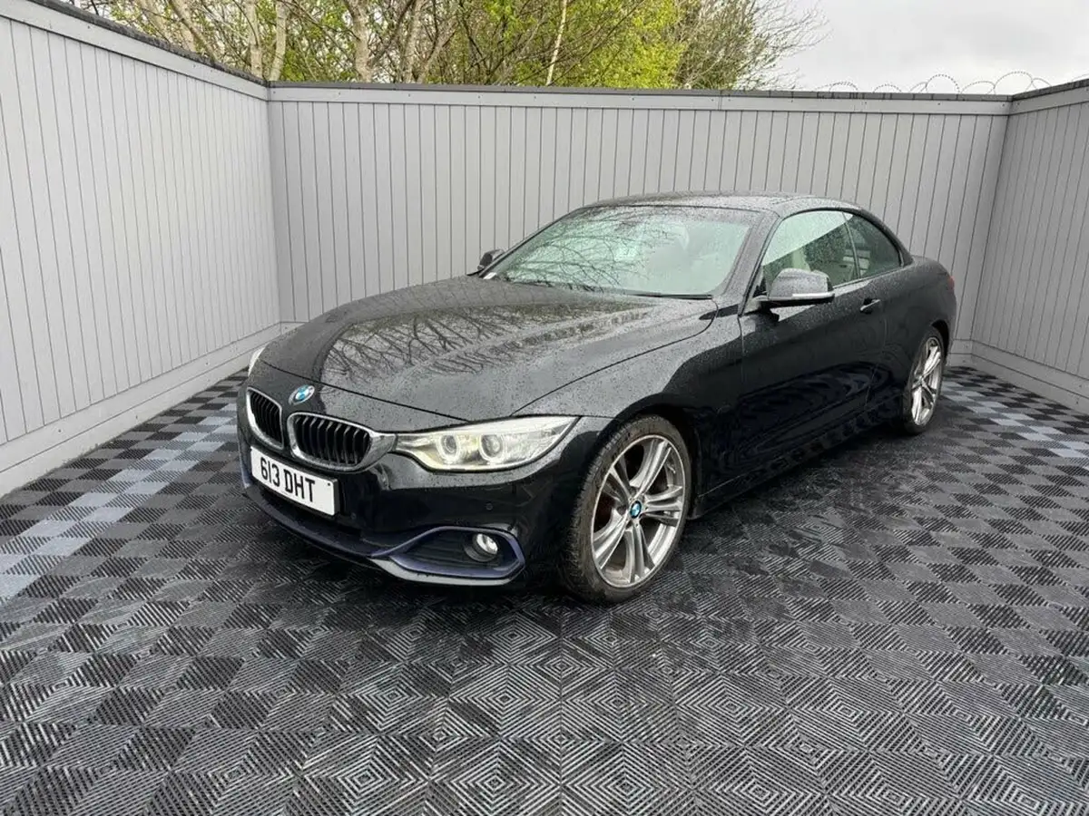 2014-bmw-4-series-20td-420d-sport-convertible-2d-auto-big-21