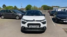 2024-citroen-c3-12-puretech-plus-110ps-eat6-small-7