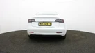 2020-tesla-model-3-e-long-range-small-65
