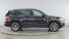 2022-skoda-kodiaq-20tdi-sportline-150ps-small-3