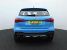 2022-mg-hs-15t-gdi-excite-162ps-dct-small-3