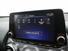 2022-nissan-juke-10-dig-t-tekna-small-30
