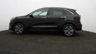2022-kia-e-niro-ev-4-small-69