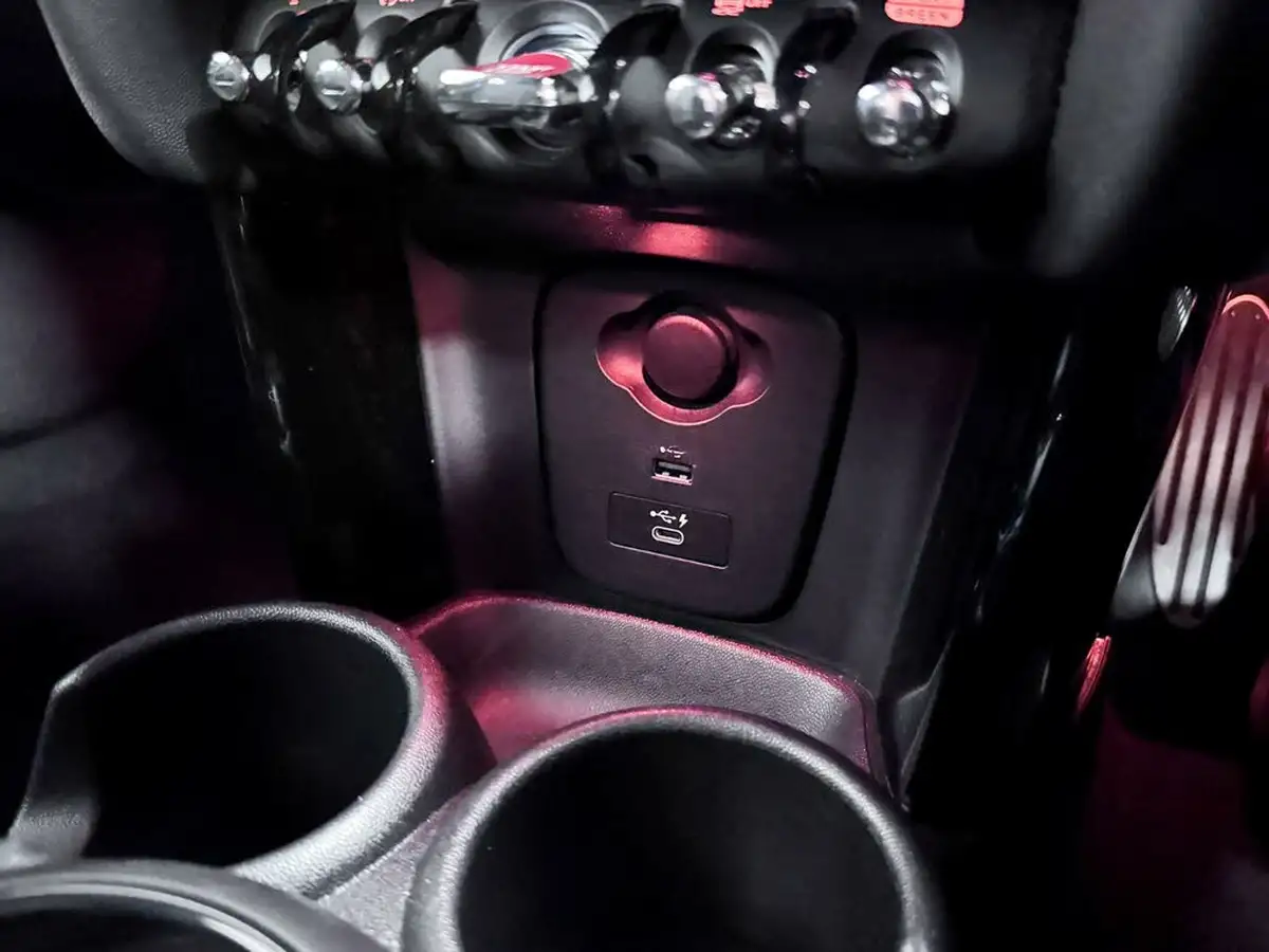 2022-mini-cooper-15-cooper-sport-hatchback-5d-auto-big-28