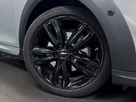 2022-mini-cooper-15-cooper-sport-hatchback-5d-auto-small-15