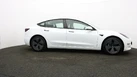 2020-tesla-model-3-e-long-range-small-41