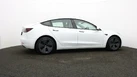 2020-tesla-model-3-e-long-range-small-37