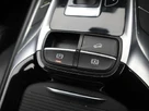 2022-mg-hs-15t-gdi-excite-162ps-dct-small-31