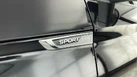 2022-skoda-kodiaq-20tdi-sportline-150ps-small-31