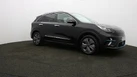 2022-kia-e-niro-ev-4-small-45