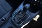 2022-seat-ibiza-10-tsi-fr-sport-110ps-dsg-small-22
