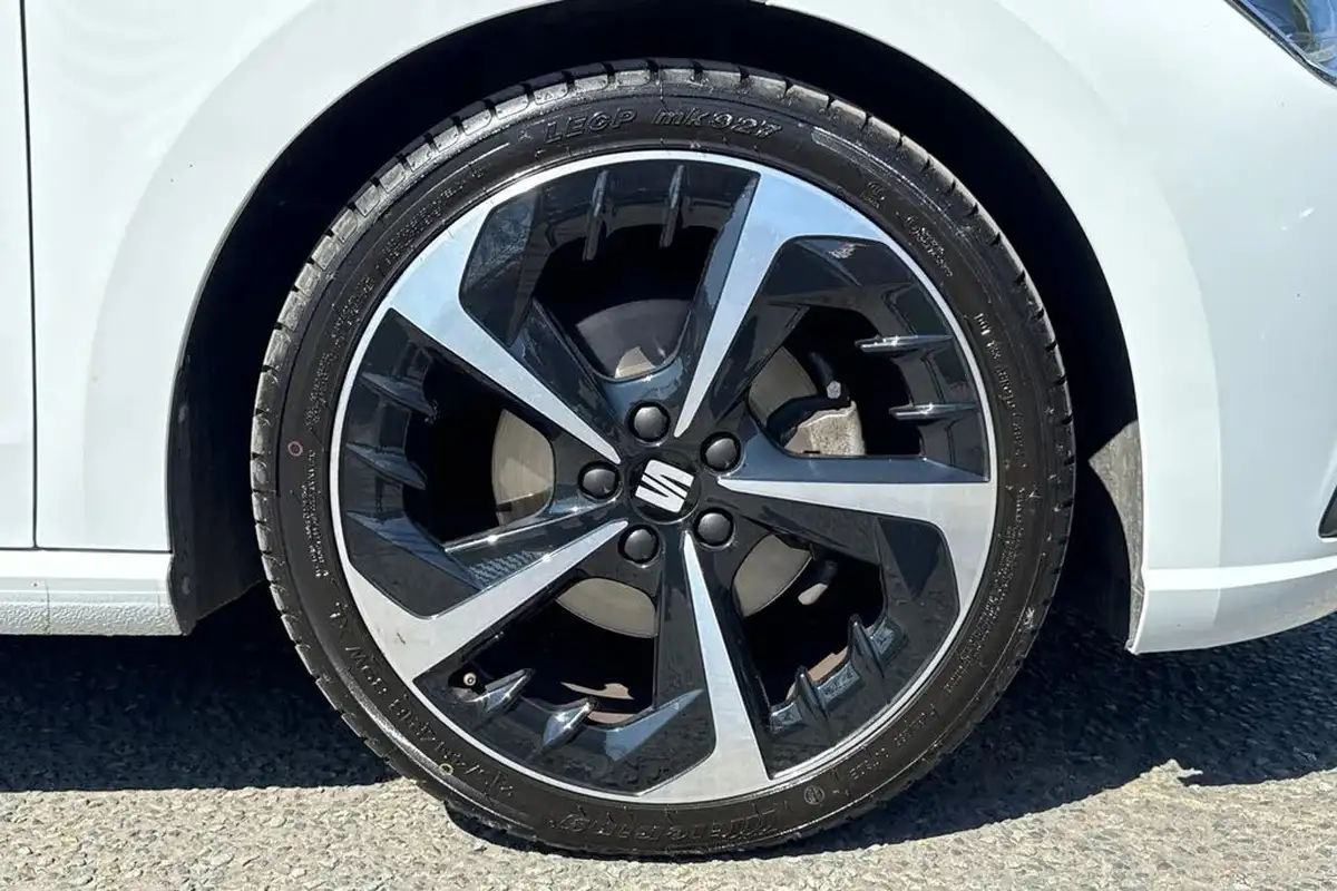 2022-seat-ibiza-10-tsi-fr-sport-110ps-dsg-big-11