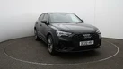 2022-audi-q3-15-35-tfsi-black-edition-cod-sportback-s-tronic-small-42