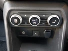 2024-dacia-jogger-16-tce-extreme-small-17
