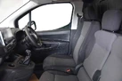 2020-citroen-berlingo-15bluehdi-950-enterprise-100pseu6dt-e-ss-panel-small-21