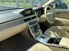 2011-volvo-xc70-24td-d5-se-lux-215bhp-geartronic-small-22
