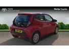 2019-toyota-aygo-10-vvt-i-x-play-small-1