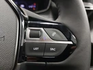 2024-peugeot-208-12-puretech-allure-small-12
