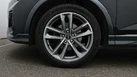 2022-audi-q3-15-35-tfsi-black-edition-cod-sportback-s-tronic-small-18