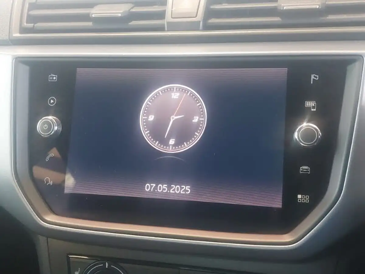 2019-seat-arona-16tdi-se-technology-lux-115ps-ss-big-9