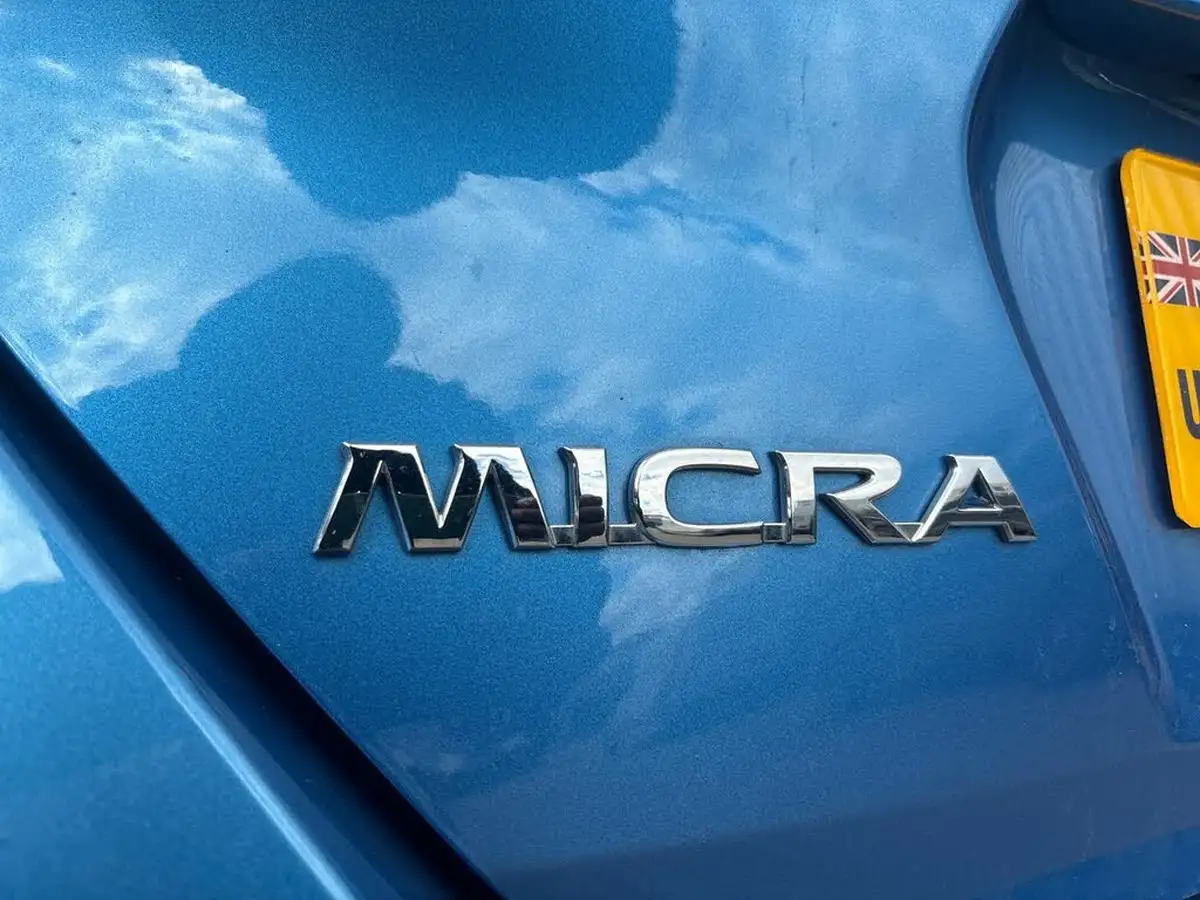 2022-nissan-micra-10-ig-t-n-sport-cvt-big-24