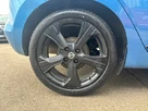 2022-nissan-micra-10-ig-t-n-sport-cvt-small-7