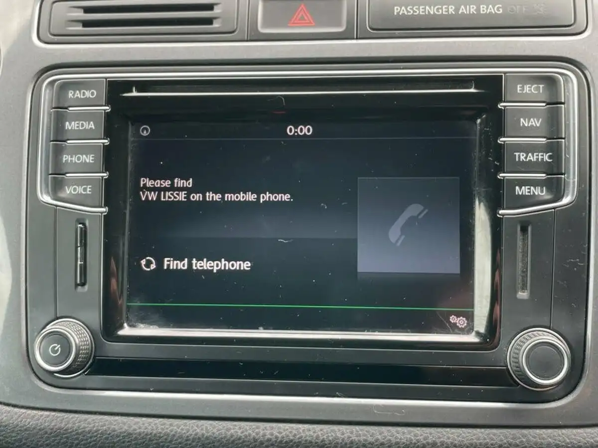 2015-volkswagen-tiguan-20tdi-r-line-edition-150ps-big-18
