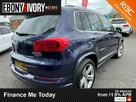 2015-volkswagen-tiguan-20tdi-r-line-edition-150ps-small-5