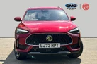 2023-mg-hs-15t-gdi-se-162ps-dct-small-1