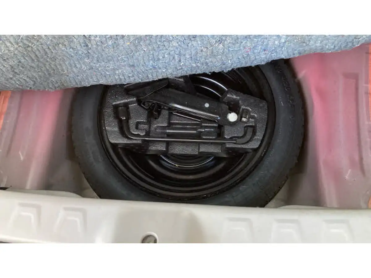 2019-toyota-aygo-10-vvt-i-x-play-big-38