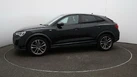 2022-audi-q3-15-35-tfsi-black-edition-cod-sportback-s-tronic-small-66