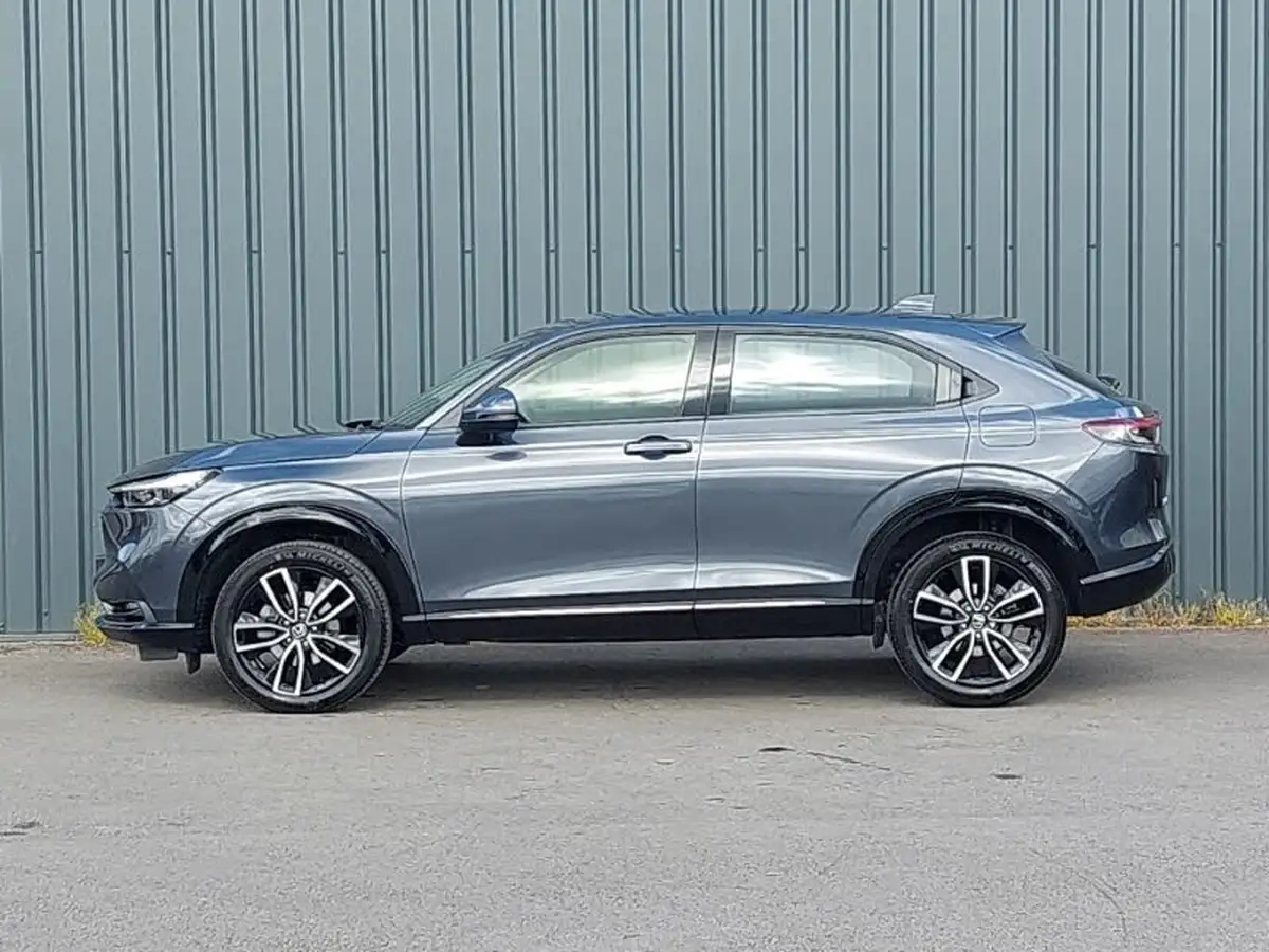 2023-honda-hr-v-15-i-mmd-advance-big-3