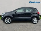 2022-ford-ecosport-10t-titanium-small-3